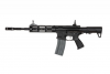 Replika CM16 Raider L 2.0E